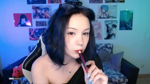 HugoMin online show from 02.03.26