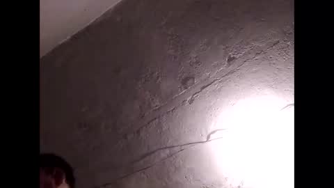 hugopaqui57 online show from 02.27.25