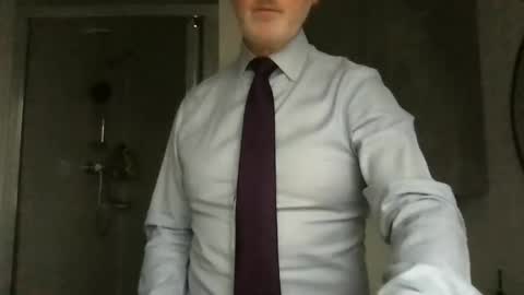 Snapshot of hugospritz chatting on 02.06.26 Presuming Ed online show from 02.06.26