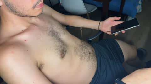 morbosoxxx online show from 08.06.26