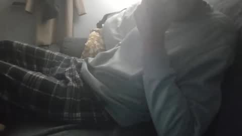 huguit026 online show from 01.12.26