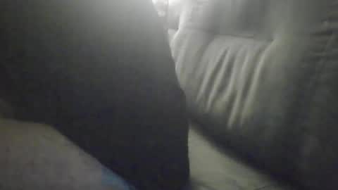 huguit026 online show from 02.22.26