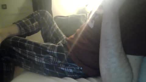 hugx29 online show from 03.21.26