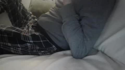 hugx29 online show from 03.22.26