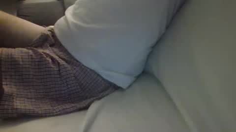 hugx29 online show from 04.11.26