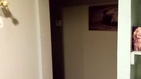 huidos2006 online show from 01.14.26