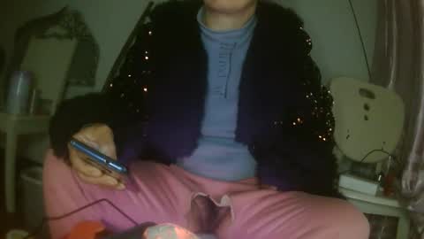 hujiajia520321431 online show from 01.05.26