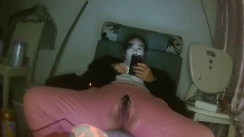 hujiajia520321431 online show from 01.07.26