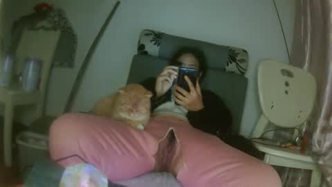 hujiajia520321431 online show from 01.10.26