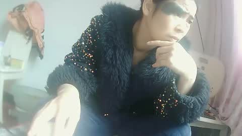 hujiajia520321431 online show from 02.02.26