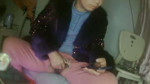 hujiajia520321431 online show from 02.11.26