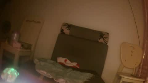 hujiajia520321431 online show from 03.01.26