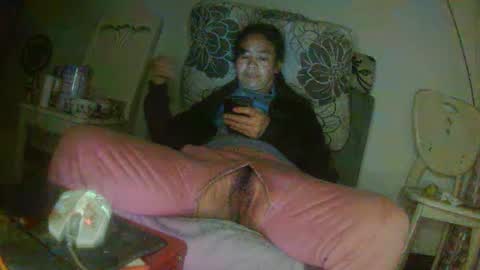 hujiajia520321431 online show from 03.03.26