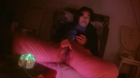 hujiajia520321431 online show from 03.04.26