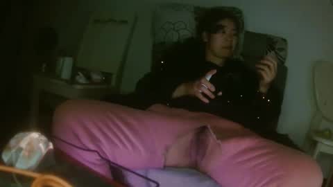 hujiajia520321431 online show from 03.07.26