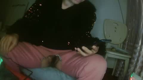 hujiajia520321431 online show from 03.10.26