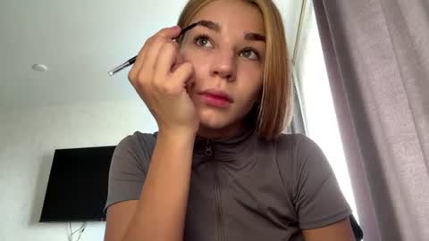 Snapshot of huldaluka chatting on 07.21.26 Tessa online show from 07.21.26