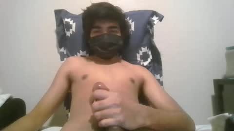 Snapshot of hulkyking1812000 chatting on 02.27.26 hulkyking1812000 online show from 02.27.26