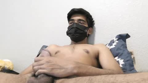 Snapshot of hulkyking1812000 chatting on 06.09.26 hulkyking1812000 online show from 06.09.26