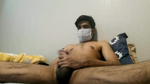 Snapshot of hulkyking1812000 chatting on 06.11.26 hulkyking1812000 online show from 06.11.26
