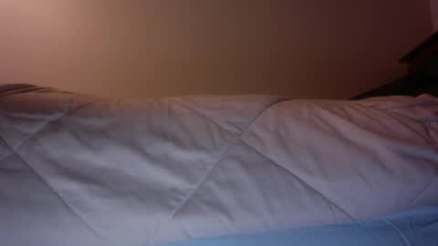 huluublah online show from 03.07.26