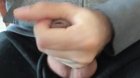 Humandroid online show from 03.07.26