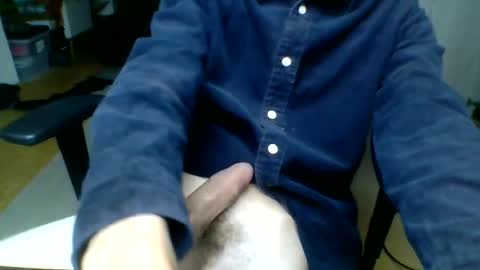 humanpetxxx online show from 06.06.26