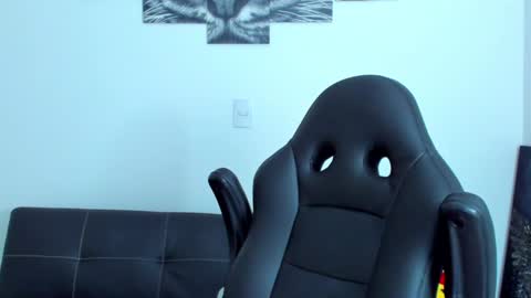 Eli online show from 01.15.25