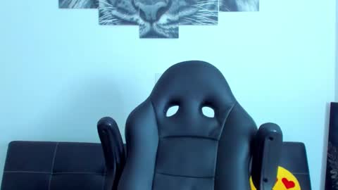 Eli online show from 02.25.25