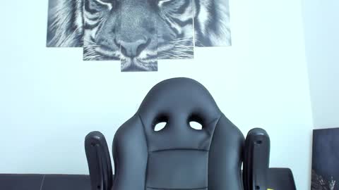 Eli online show from 09.11.25