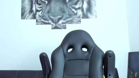 Eli online show from 09.26.25