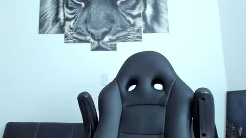 Eli online show from 10.08.25