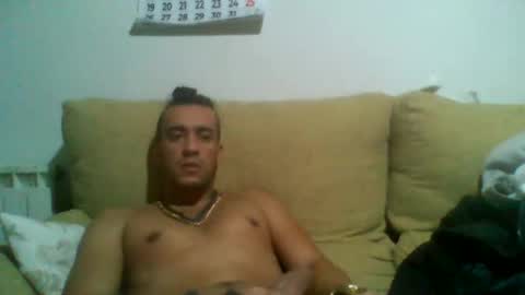 humbleboss10 online show from 01.09.26