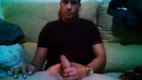 humbleboss10 online show from 01.12.26