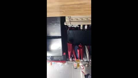 humblechronic online show from 04.18.26