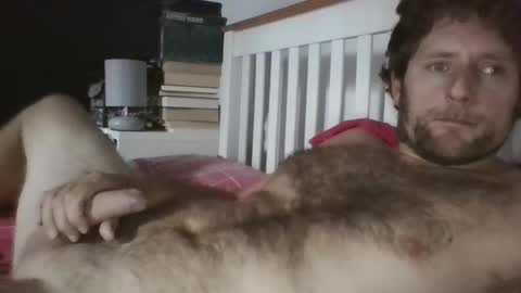 humdinger5775 online show from 09.15.25