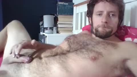 humdinger5775 online show from 10.01.25