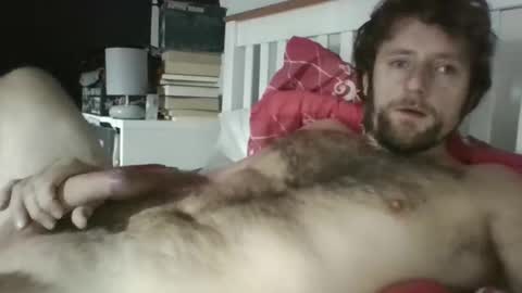 humdinger5775 online show from 10.02.25