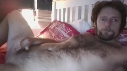 humdinger5775 online show from 10.03.25