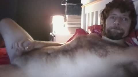 humdinger5775 online show from 10.11.25