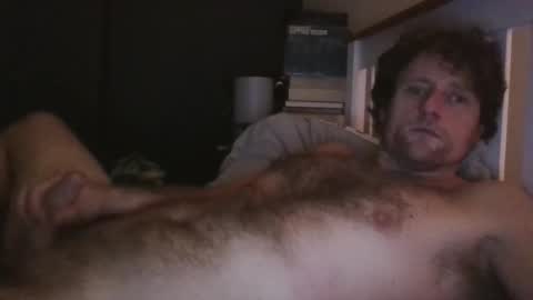 humdinger5775 online show from 10.13.25