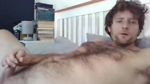 humdinger5775 online show from 10.16.25