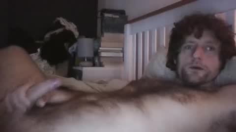 humdinger5775 online show from 12.16.25