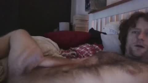 humdinger5775 online show from 03.05.26