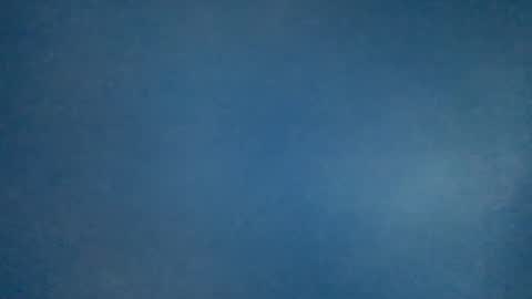 hummelbummel00 online show from 04.03.26