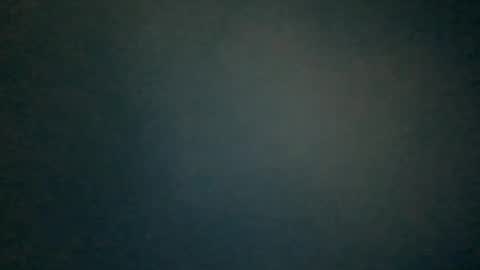 hummelbummel00 online show from 04.22.26