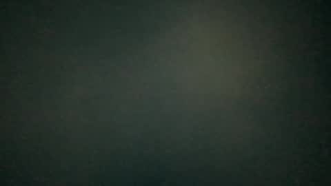 hummelbummel00 online show from 06.09.26