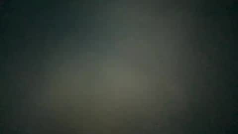 hummelbummel00 online show from 06.20.26