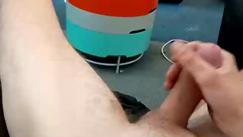 hummis9 online show from 01.06.26