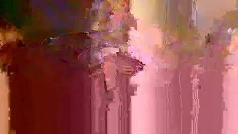 Snapshot of humphreyboy chatting on 12.17.24 Humphrey A Greedy Fgg0t online show from 12.17.24